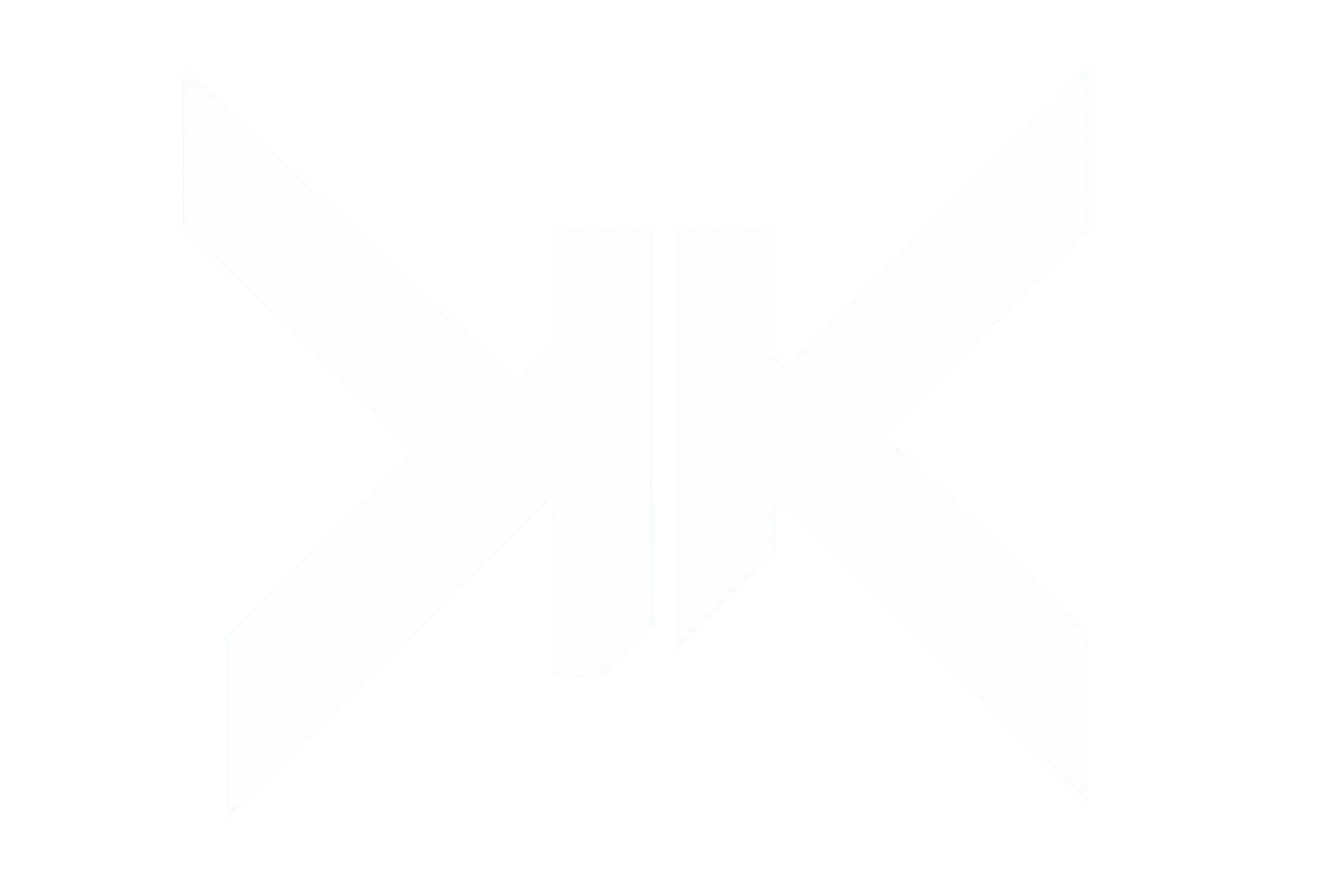 DARK-BACKGROUND MASTER transparent Kaotik Kris logo